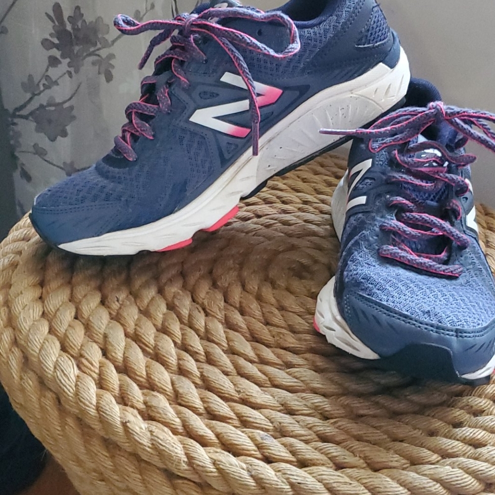 NEW BALANCE Sneaker